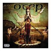 The lyrics BLOOD PIGS of OTEP is also present in the album Sevas tra (2002)