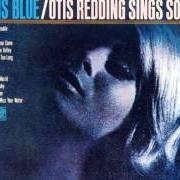 The lyrics WONDERFUL WORLD of OTIS REDDING is also present in the album Otis blue (1966)