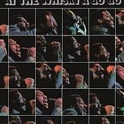 The lyrics PAPA'S GOT A BRAND NEW BAG of OTIS REDDING is also present in the album Otis redding in person at the whiskey a go go (1968)