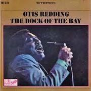 The lyrics OPEN THE DOOR of OTIS REDDING is also present in the album The dock of the bay (1968)