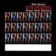 The lyrics CHAINED AND BOUND of OTIS REDDING is also present in the album The great otis redding sings soul ballads (1965)