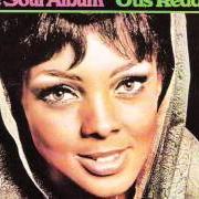 The lyrics NOBODY KNOWS YOU of OTIS REDDING is also present in the album The soul album (1966)