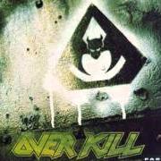 The lyrics GASOLINE DREAM of OVERKILL is also present in the album W.F.O. (1994)
