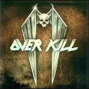 The lyrics NO LIGHTS of OVERKILL is also present in the album Killbox 13 (2003)