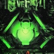 The lyrics NEVER SAY DIE of OVERKILL is also present in the album Coverkill (1999)