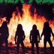 The lyrics SECOND SON of OVERKILL is also present in the album Feel the fire (1985)