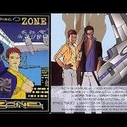 The lyrics DAR UNDE ESTI of O-ZONE is also present in the album Disco-zone (2003)