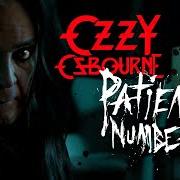 The lyrics DEGRADATION RULES of OZZY OSBOURNE is also present in the album Patient number 9 (2022)