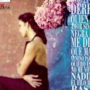 The lyrics QUÉ MALO ERES of ANA BELÉN is also present in the album Veneno para el corazón (1993)