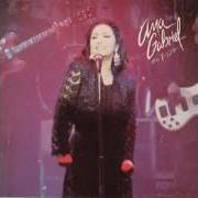The lyrics PECADO ORIGINAL of ANA GABRIEL is also present in the album En la plaza de toros (1998)