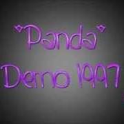 The lyrics GRIPA Y MUNDIAL of PANDA is also present in the album Demo (1997)