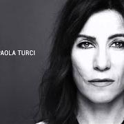 The lyrics LETTERA D'AMORE D'INVERNO of PAOLA TURCI is also present in the album Io sono (2015)