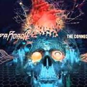 The lyrics NIGHTS OF LOVE of PAPA ROACH is also present in the album Metamorphosis (2009)