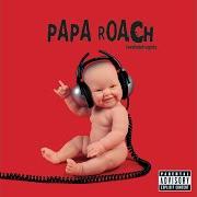 The lyrics LIFE IS A BULLET of PAPA ROACH is also present in the album Lovehatetragedy (2002)