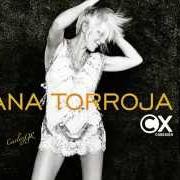 The lyrics DISCULPA of ANA TORROJA is also present in the album Conexión (2015)
