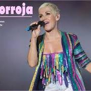 The lyrics ENSEMBLE of ANA TORROJA is also present in the album Ana torroja (2001)