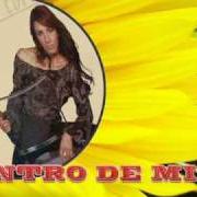 The lyrics DENTRO DE MI of ANA TORROJA is also present in the album Pasajes de un sueño (2000)