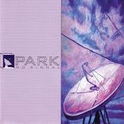 The lyrics SWELL of PARK is also present in the album No signal (2001)