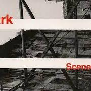 The lyrics OMNIBUS of PARK is also present in the album Scene 14 (1998)