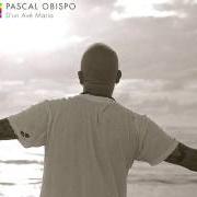 The lyrics UN JOUR of PASCAL OBISPO is also present in the album Le grand amour (2013)