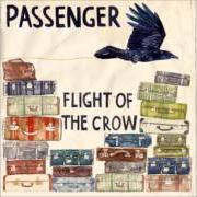 The lyrics SHAPE OF LOVE of PASSENGER is also present in the album Flight of the crow (2010)