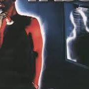 The lyrics Z.U.L.U. (INTERLUDE) of PASSI is also present in the album Tentations (1997)