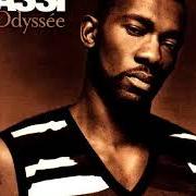 The lyrics MON RAP M'A TUER of PASSI is also present in the album Odyssee (2004)