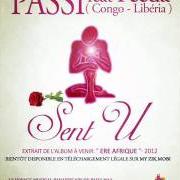The lyrics DIBI LOVE of PASSI is also present in the album Ere africaine (2013)