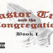 The lyrics GET EM' UP of PASTOR TROY is also present in the album Book i (2000)