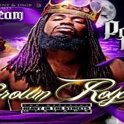 The lyrics I KNOW of PASTOR TROY is also present in the album Crown royal 4 (2014)