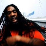 The lyrics BABY MAMA DRAMA of PASTOR TROY is also present in the album Outlaw (2012)