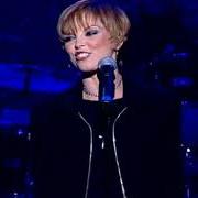 The lyrics PROMISES IN THE DARK of PAT BENATAR is also present in the album Summer vacation (2001)