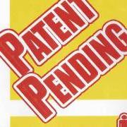 The lyrics IT'S ALL ON ME of PATENT PENDING is also present in the album Is your biological father (2004)