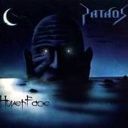 The lyrics WHAT NOW of PATHOS is also present in the album Hoverface (1997)