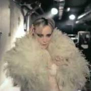The lyrics PIGALLE (INTERLUDE) of PATRICIA KAAS is also present in the album Kabaret (2009)