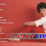 The lyrics STRANGE of PATSY CLINE is also present in the album Patsy cline's greatest hits (2003)