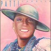 The lyrics SUPERLOVER of PATTI LABELLE is also present in the album Back to now (2008)