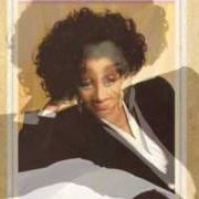 The lyrics BE YOURSELF of PATTI LABELLE is also present in the album Be yourself (1989)