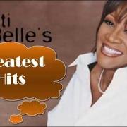 The lyrics MUSIC IS MY WAY OF LIFE of PATTI LABELLE is also present in the album Best of patti labelle (1982)