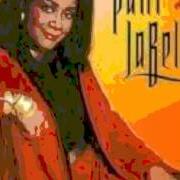 The lyrics CRAZY LOVE of PATTI LABELLE is also present in the album Burnin' (1991)