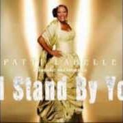 The lyrics I CAN'T MAKE YOU LOVE ME of PATTI LABELLE is also present in the album Classic moments