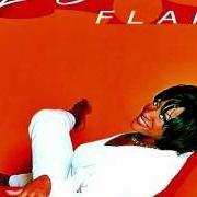 The lyrics ADDICTED TO YOU of PATTI LABELLE is also present in the album Flame