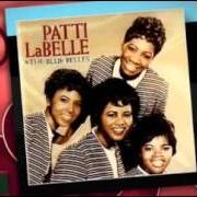 The lyrics DECATUR STREET of PATTI LABELLE is also present in the album Golden philly classics (1993)