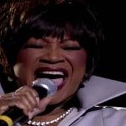 The lyrics LORD'S SIDE of PATTI LABELLE is also present in the album Live! one night only - disc 1 (1998)