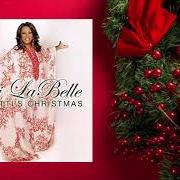 The lyrics SANTA CLAUS IS COMING TO TOWN of PATTI LABELLE is also present in the album Our christmas songbook (1995)