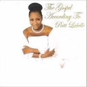 The lyrics GOD AIN'T THROUGH of PATTI LABELLE is also present in the album The gospel according to patti labelle (2006)