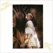 The lyrics THE SPIRIT'S IN IT of PATTI LABELLE is also present in the album The spirit's in it (1993)