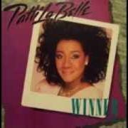 The lyrics TWISTED of PATTI LABELLE is also present in the album Winner in you (1986)