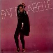 The lyrics LAST DANCE of PATTI LABELLE is also present in the album You are my friend: the ballads (1997)