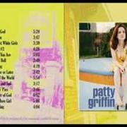 The lyrics FRAGILE of PATTY GRIFFIN is also present in the album Silver bell (2013)